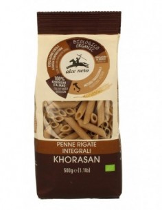 MAKARON (KHORASAN RAZOWY)...