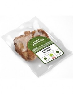 POLĘDWICA MATULI BIO (około...