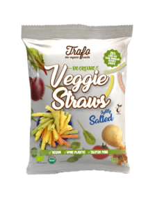 CHRUPKI ZIEMNIACZANE O...