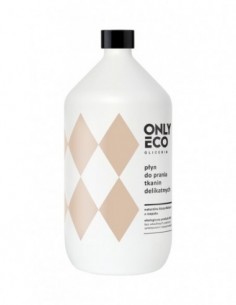 PŁYN DO PRANIA DELIKATNYCH...