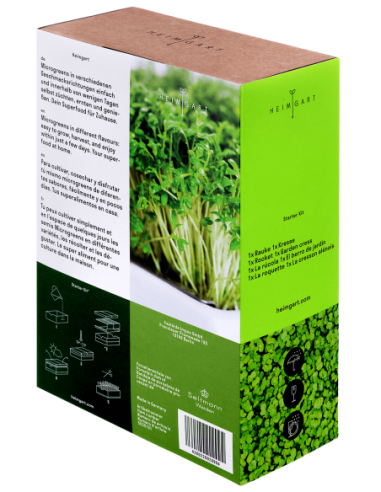 ZESTAW STARTOWY MIKROLISTKI BIO -...