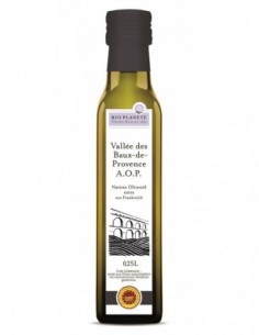 OLIWA Z OLIWEK EXTRA VIRGIN...