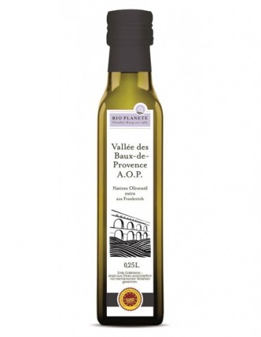 OLIWA Z OLIWEK EXTRA VIRGIN Z DOLINY...