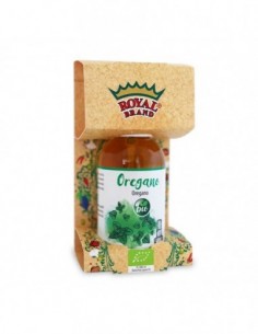 PRZYPRAWA MIĘTA W...