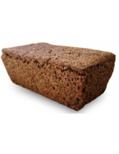 CHLEB GRYCZANY BEZGLUTENOWY...