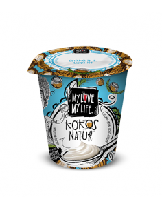 PRODUKT KOKOSOWY NATURALNY...