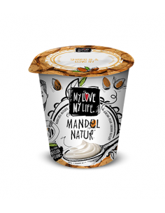 PRODUKT MIGDAŁOWY NATURALNY...