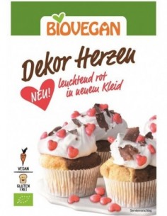 POSYPKA DEKORACYJNA...