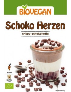 POSYPKA DEKORACYJNA...