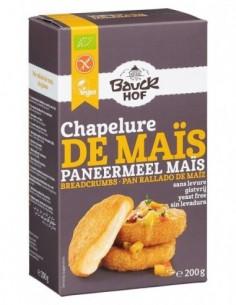 PANIERKA KUKURYDZIANA...