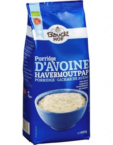 MIESZANKA PŁATKÓW DO PRZYRZĄDZENIA...