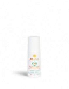 KREM PRZECIWSŁONECZNY...