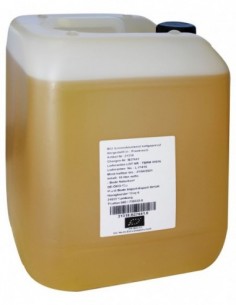 OLEJ SŁONECZNIKOWY TŁOCZONY...