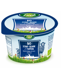 OWCZY TWARÓG (40% TŁUSZCZU...