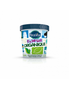 LODY - GREEN ESKIMOS -...