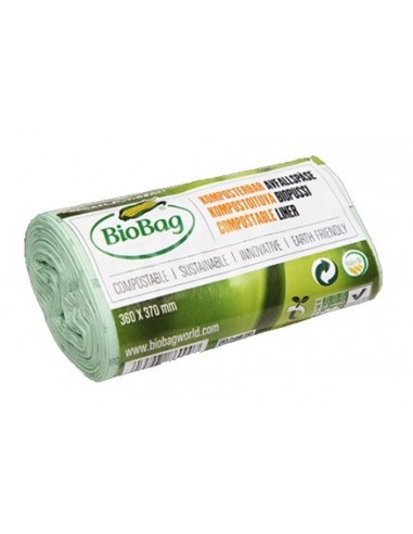 WORKI NA ODPADY BIO I ZMIESZANE 6 L...