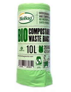 WORKI NA ODPADY BIO I...