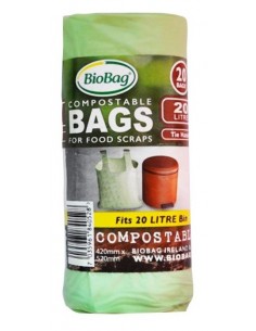 WORKI NA ODPADY BIO I...