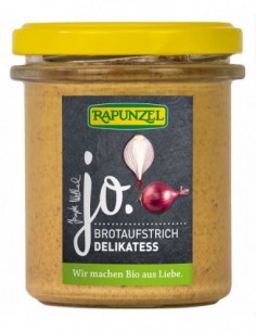 PASTA CEBULOWA Z ORZECHAMI...