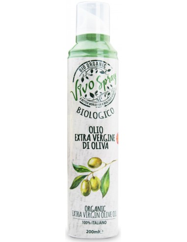 OLIWA Z OLIWEK EXTRA VIRGIN BIO SPRAY...