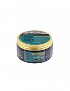 MYDŁO DO CIAŁA I WŁOSÓW...