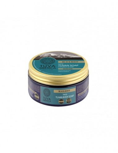 MYDŁO DO CIAŁA I WŁOSÓW ODŻYWCZE Z...