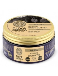 MASŁO DO CIAŁA REGENERUJĄCE...