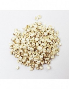 GRYKA EKSPANDOWANA BIO...