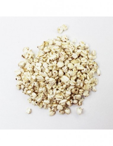 GRYKA EKSPANDOWANA BIO (SUROWIEC) (9...