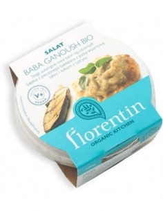 PASTA Z PIECZONYM...