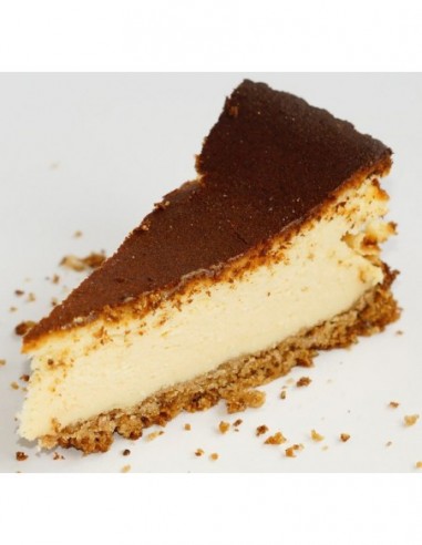 SERNIK RAZOWY BIO 500 g - PIEKARNIA GZIK