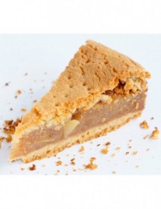 SZARLOTKA BIO 500 g -...