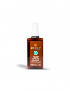 OLEJEK PRZECIWSŁONECZNY W...