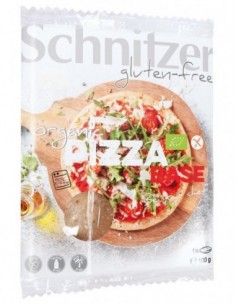 KUKURYDZIANY SPÓD DO PIZZY...