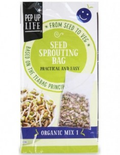 MIESZANKA NASION DO...