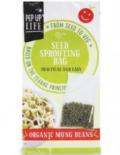 NASIONA DO KIEŁKOWANIA...