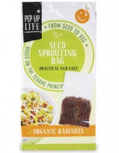 NASIONA DO KIEŁKOWANIA...