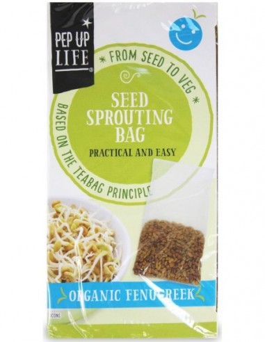 NASIONA DO KIEŁKOWANIA (KOZIERADKA)...