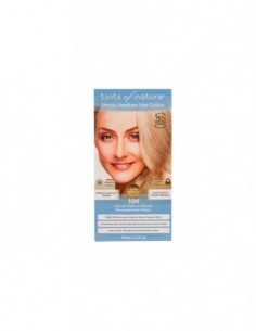 FARBA DO WŁOSÓW NATURALNY...