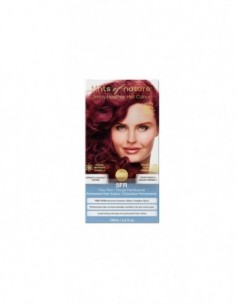 FARBA DO WŁOSÓW OGNISTA...