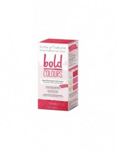 FARBA PÓŁTRWAŁA DO WŁOSÓW...