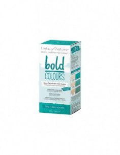 FARBA PÓŁTRWAŁA DO WŁOSÓW...