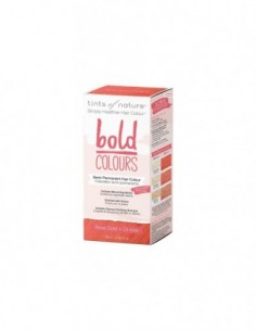 FARBA PÓŁTRWAŁA DO WŁOSÓW...