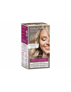 ZESTAW ROZJAŚNIAJĄCY DO...