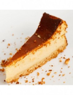 SERNIK BIO 500 g -...