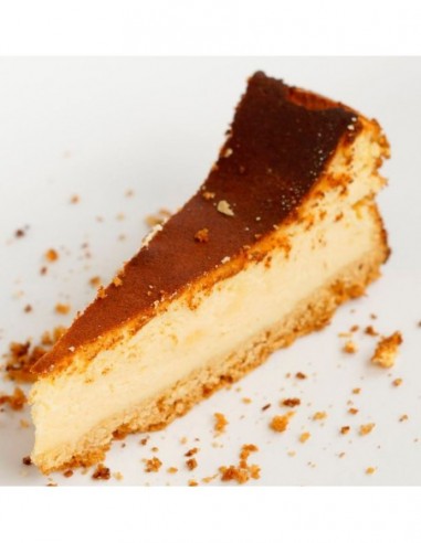 SERNIK BIO 500 g - PIEKARNIA GZIK