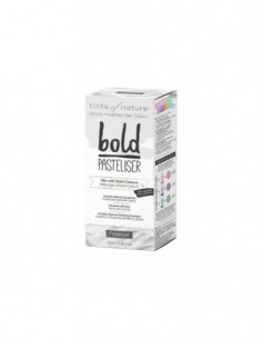 PASTELISER DO FARB ECO 70...