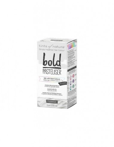 PASTELISER DO FARB ECO 70 ml - TINTS...