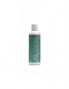 SZAMPON DO WŁOSÓW...