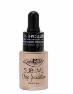 PODKŁAD PIELĘGNACYJNY DROP...